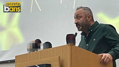 Başkurt iddialı konuştu: Kocaelispor lige damga vurmak istiyor