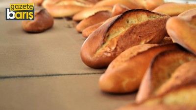 Kocaelililer dikkat! Fırınlar o gün kapalı olacak