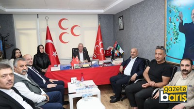 Gebze’ye yeni kaymakamlık binası yapılacak