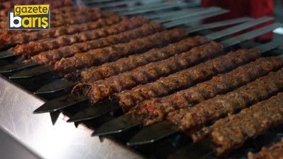 Bakın ne çıktı! Bakanlık Kocaeli’deki o firmayı ifşaladı