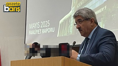 ‘Kocaelispor bu şehrin en büyük reklamı’