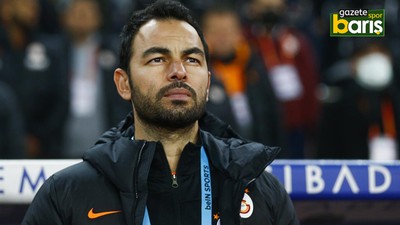Kocaelispor çalıştığı 4.kulüp olacak