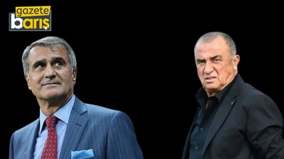 Selçuk İnan kariyerinde önemli teknik adamlarla çalıştı