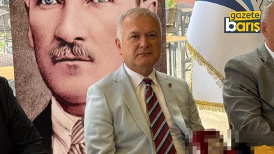 Çalık, neden kent lokantası açmıyor?