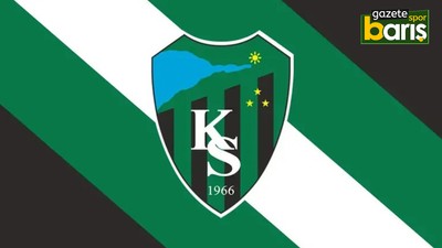 Kocaelispor’da kombinlerde genel satış başladı