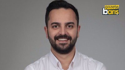CHP’li meclis üyesinden DİSK’e tepki! “Siyasi şantajdan vazgeçin”