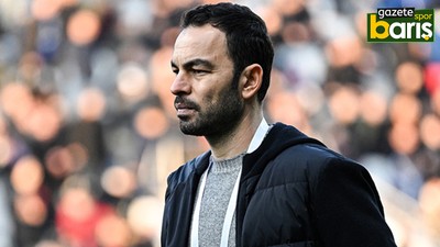 Selçuk İnan’ın imza töreni belli oldu