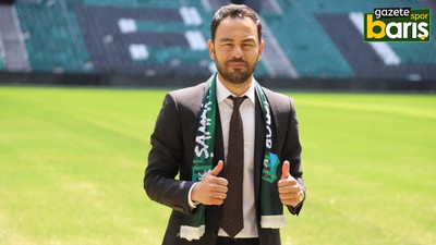 Selçuk İnan: Hayatım mücadeleyle geçti