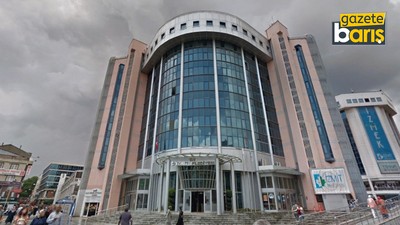 İzmit Belediyesi’nin ayırdığı bütçe mal almaya yetmedi