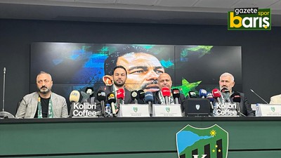 Selçuk İnan imzayı attı