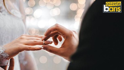 Kandıra’da altı düğün salonuna işletmeci aranıyor