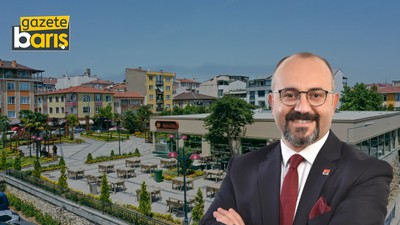 CHP’li Çelik, “Beceriksiz yönetim zararı vatandaşa yükledi”