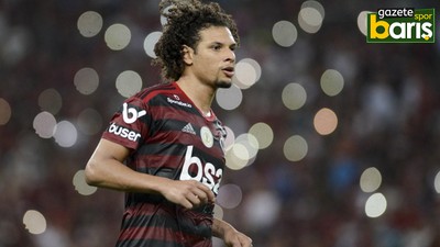 Kocaelispor sambacı orta sahayla temasta