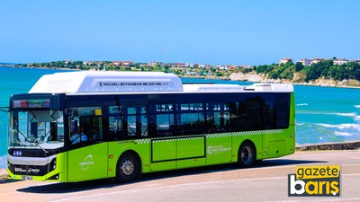 Körfezliler 800 CK hattını geri istiyor