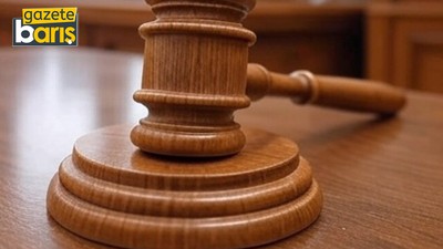 Kocaeli’de medikal firmasına konkordato