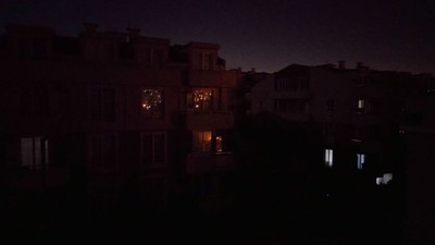 İzmit, Gebze ve Kartepe'ye elektrik kesintisi uyarısı!