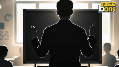 Kocaeli’de öğretmenle ilgili dikkat çeken iddia!
