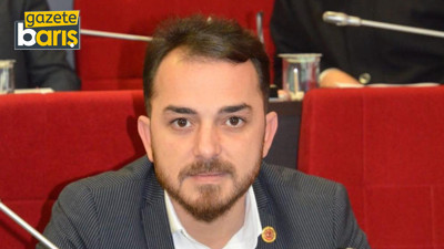 Ünlü sanatçılar Kerem Ali Çeper için sahne alacak
