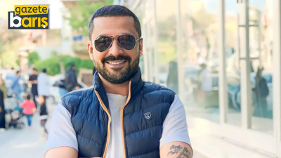 BBP’nin transferine MHP’den büyük tepki “Siz Ülkücü değilsiniz”