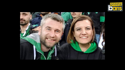 Hürriyet’in eski şoförüydü dava için konuştu, “Kimi getirirseniz getirin!
