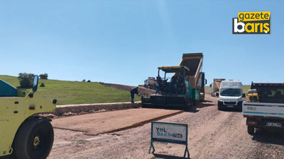 Gebze ve Dilovası yolları için kesenin ağzı açıldı