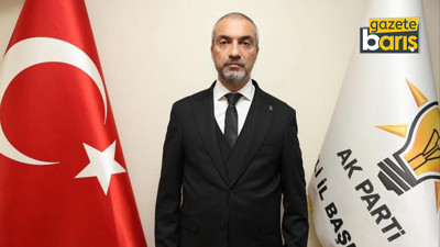 AKP’li başkan savaştan korkanları tiye aldı “Sen biranı içerken…”