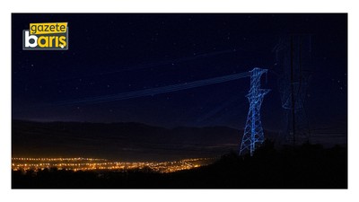 SEDAŞ, Kocaeli'de 9 ilçede elektrik kesintisi yapacağını duyurdu! Bazı mahalleler karanlığa bürünecek