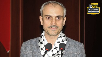 Başkan Çiftçi, “Çayırova tarihinde 2 dönem seçilen tek başkanım”