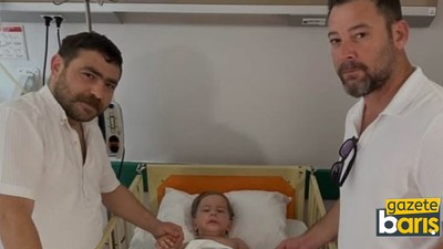 Bir de teşkilat başkanı olacak: Partisinin adını unuttu!