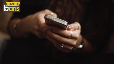 Bir bu eksikti: Üşengeç dolandırıcı…