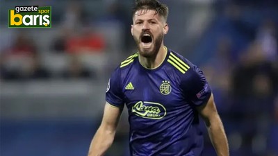 Petkovic’te görüşmeler tıkandı