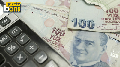 Emeklilere müjde! Zam mı geliyor?