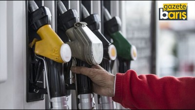 Akaryakıtta güncel tablo- İşte 25 Haziran 2025 akaryakıt fiyatları