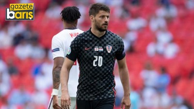 Kocaelispor’da Petkovic defteri kapandı