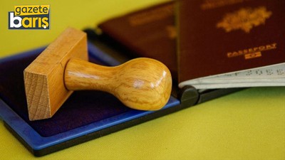 Öğrencilerin vize çilesi: 50 bin mağdur