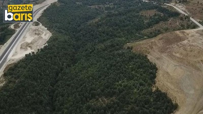Kandıra Çöp Tesisi’yle ilgili nihai karar! 10 takvim günü görüşler alınacak