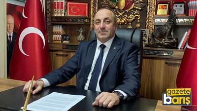 Leman’ın çirkin tavrına MHP’li Kazan’dan sert tepki!