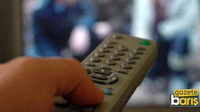 Reyting Sonuçları 30 Haziran 2025: İşte TV'de reyting zirvesindekiler