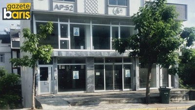 Kocaeli’nin bu 3 mahallesinde dükkanlar hep boş