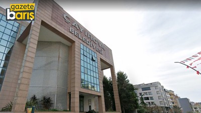 Belediye ihalesine girmişti. Kocaeli firması ceza aldı!