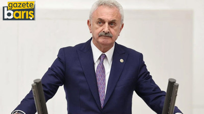 CHP'li Çiler, “Ballıkayalar’ın yanı başına cüruf deposu yapılamaz”
