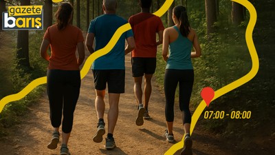Ormanya ve Kuzuyayla’da yaz programı başlıyor