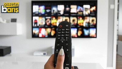 Reyting Sonuçları 2 Temmuz 2025: İşte TV'de reyting zirvesindekiler
