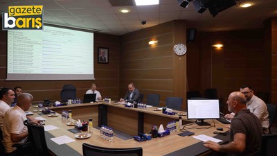 Kocaeli’de trafik ve çevre ihlallerine ceza