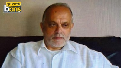 MHP Kocaeli’de şok istifa!