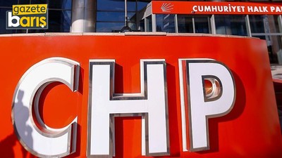 CHP'li bir belediyeye daha operasyon. Başkan gözaltında!