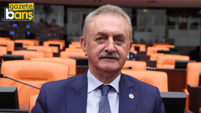 CHP’li Çiler, “Çayırova hastaneye Darıca okula hasret”