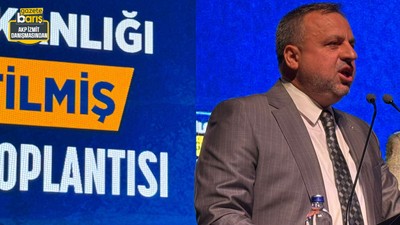 Dokuzlar: Endişe etmeyin Büyükakın var