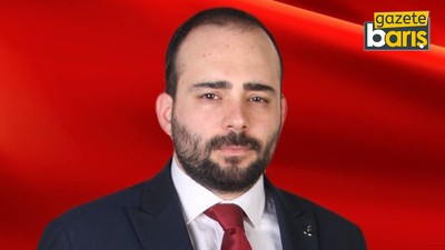 Kaan Şengil'den sert paylaşım: PKK askerlerimizi şehit ediyor, Metan gazı deyip geçiyorlar
