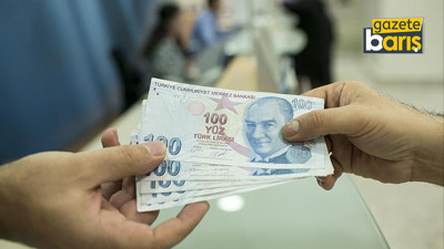 TOBB Nefes Kredisi başvuruları o tarihte başlıyor